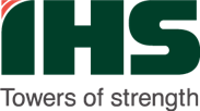 IHS Towers