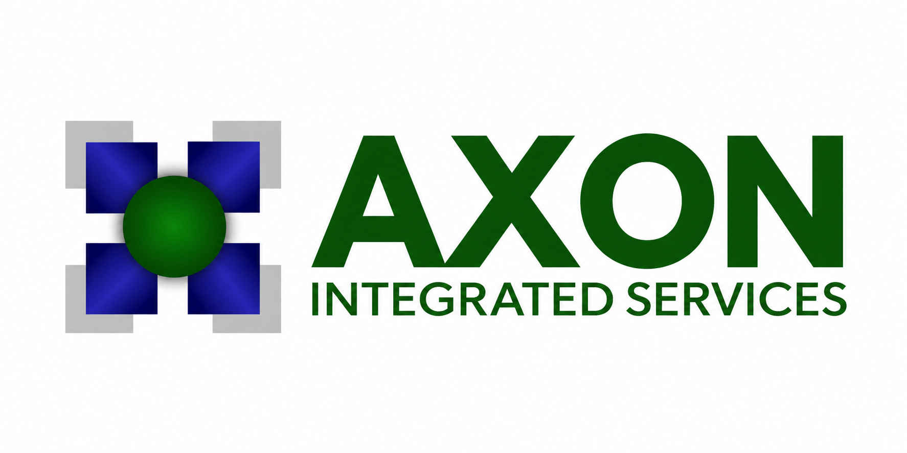 Axon Integrated Services