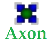 logo-img